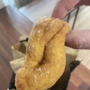 스마일 명품 찹쌀꽈배기 이미지