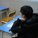 한국사지도강사 이미지