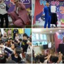 최가네왕짬뽕 이미지