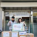 승리태권도 이미지