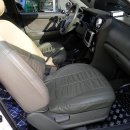 오토광택 이미지