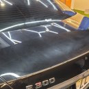 바로세차장 이미지