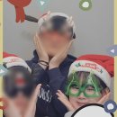 #4_ 살아라 그대는... 그뭐냐... 그거다.