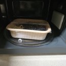 면사랑 | 기대하고 먹었지만 아쉬웠던 면사랑 직화 유니짜장 후기