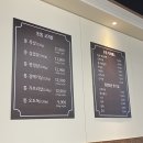 두정동 고기맛집 돈통 , 회식장소 추천 직접 돼지잡는 현지인맛집!