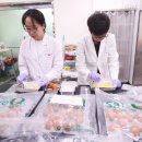 나주농장 이미지