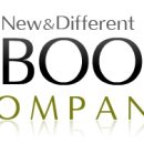 잠원동035 이미지