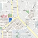 그랜드 당구클럽 이미지