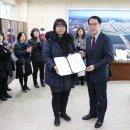 김영석 행정사 이미지