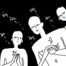 (주)다조은 이미지