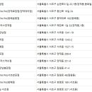 타이어테크 반포점 이미지