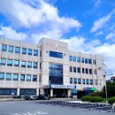 엄정경로당 이미지