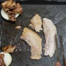 부킹나이트 이미지