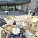 (주)이화환경 | 2026 이화여자대학교 축제 대동제 밴드 동아리후기