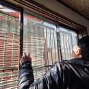 중구노인복지관 이미지