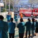 봉평동행정복지센터 이미지