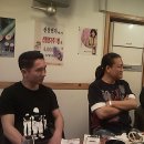 명철한의원 이미지