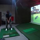 원더풀스크린골프 이미지