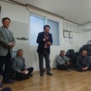 자작동 마을회관 이미지