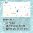 에스3아카데미대전캠퍼스학원 | 대전속눈썹학원 직장인 저녁창업반 후기