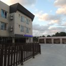 수호천사펜션 이미지