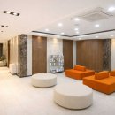 호 산부인과 의원 이미지