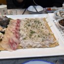 푸짐한횟집 이미지