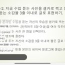 강경남치과의원 네이버블로그