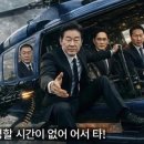 케이빔