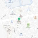 이마트24 R신월올림푸스점 이미지