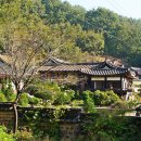 동강1박2일민박 | 가성비 국내 여행지 BEST 5! 교통비·숙박비 부담 없이 떠나는 국내 여행 추천