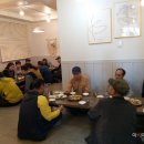 따뜻한밥상 이미지