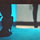 영성세탁 이미지