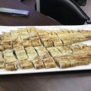 섬진강민물장어 이미지