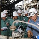 SK에너지㈜ 이미지