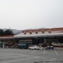 신남주유소 이미지