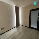 기아오토큐인창점 이미지