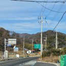 이오스풀빌라 A동 이미지