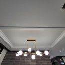 어진마을한화꿈에그린아파트 이미지