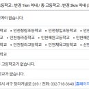 꿈에44