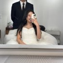 렌탈뮤지엄 네이버블로그