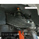 TS모터스 시흥점 이미지