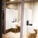 짐 무드 군포점 이미지