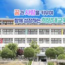 공원로370번길 이미지