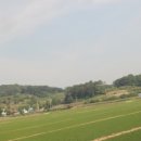 송석초등학교 이미지