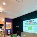 신봉골프연습장 | 신봉골프연습장 체계적으로 배우는 성복골프레슨 추천