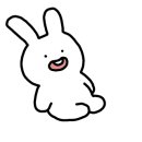 (주)마트킹 북수원 이미지