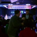 칠곡중학교 이미지