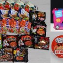 지에스(GS)25 만수숭덕점 이미지