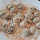 척과농장 이미지